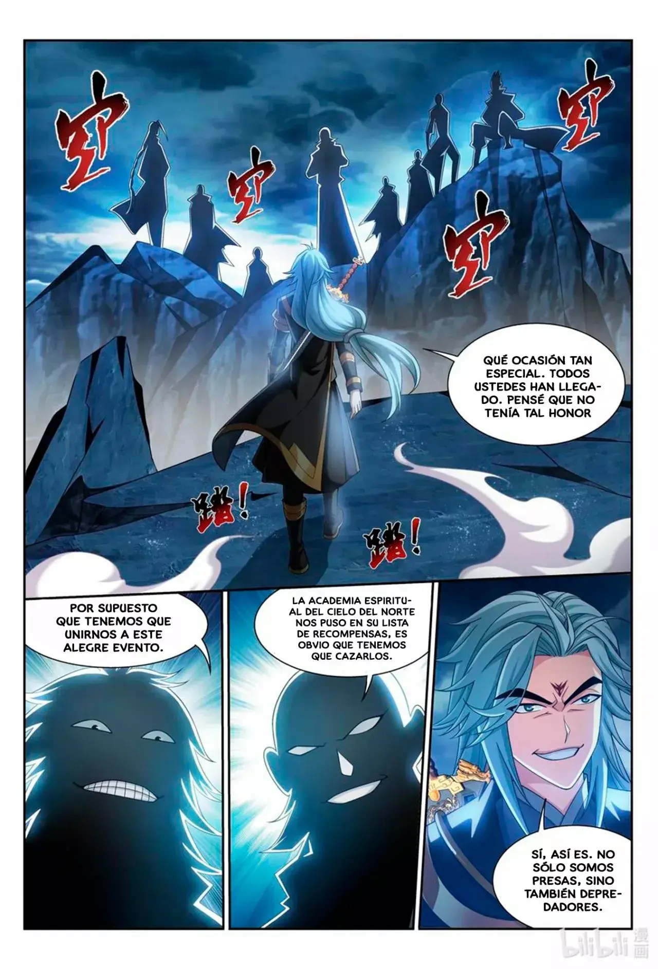 Capitulo 176 page 14