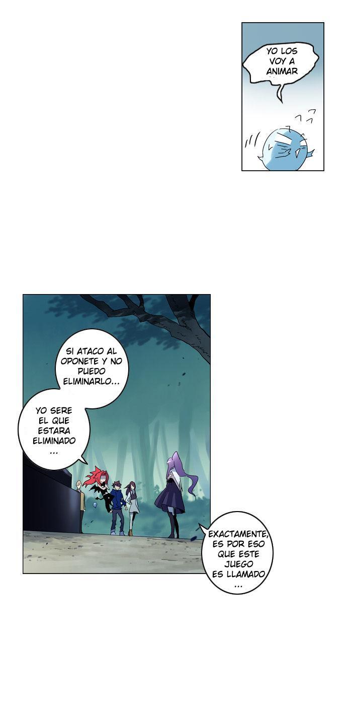 Capitulo 66 page 22