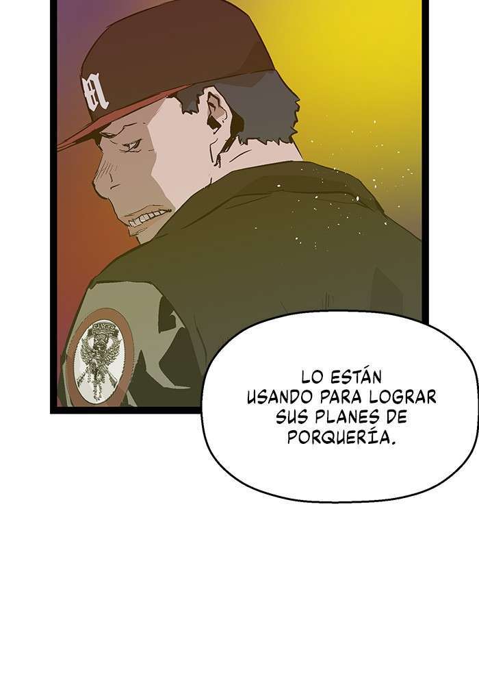 Capitulo 43 page 64