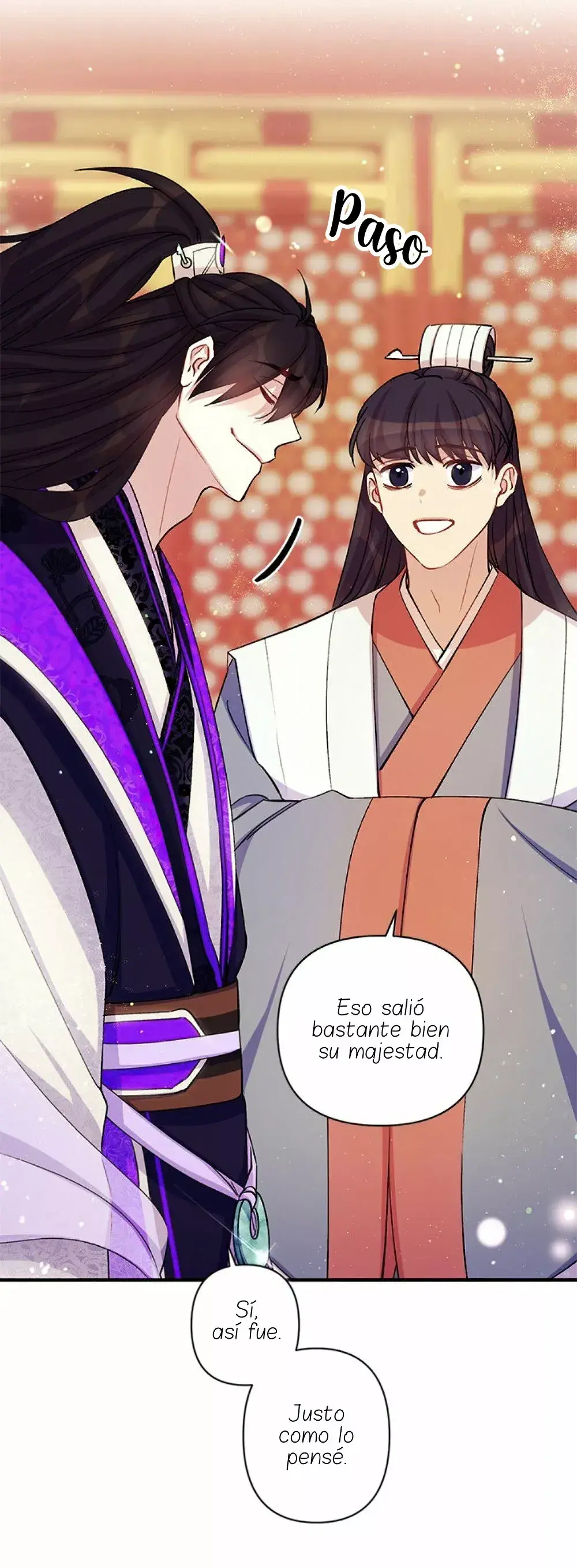 Capitulo 42 page 18