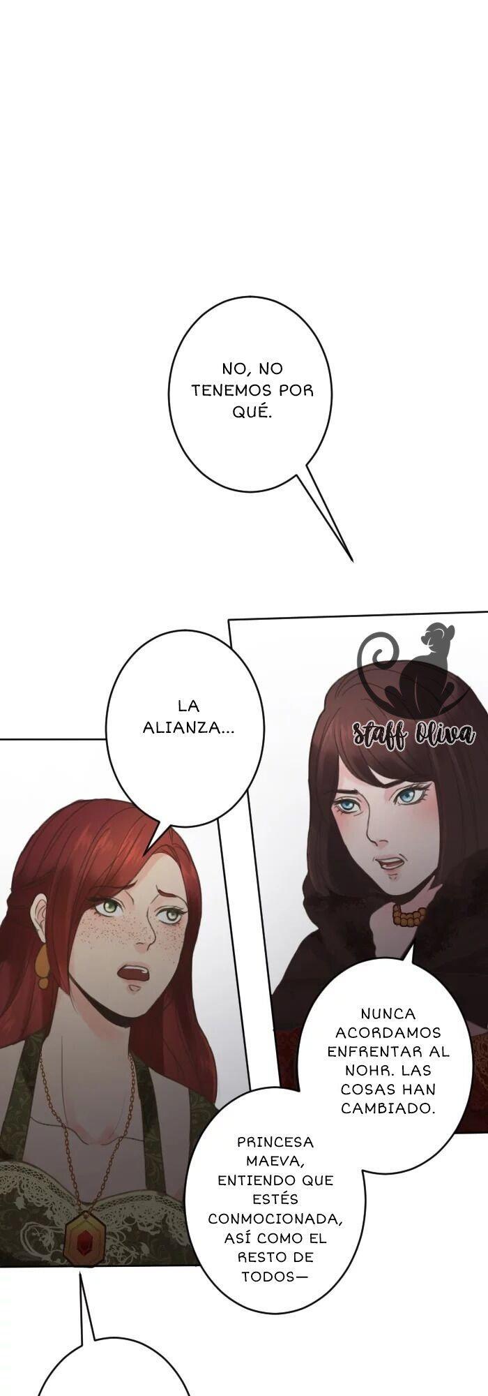 Capitulo 37 page 28
