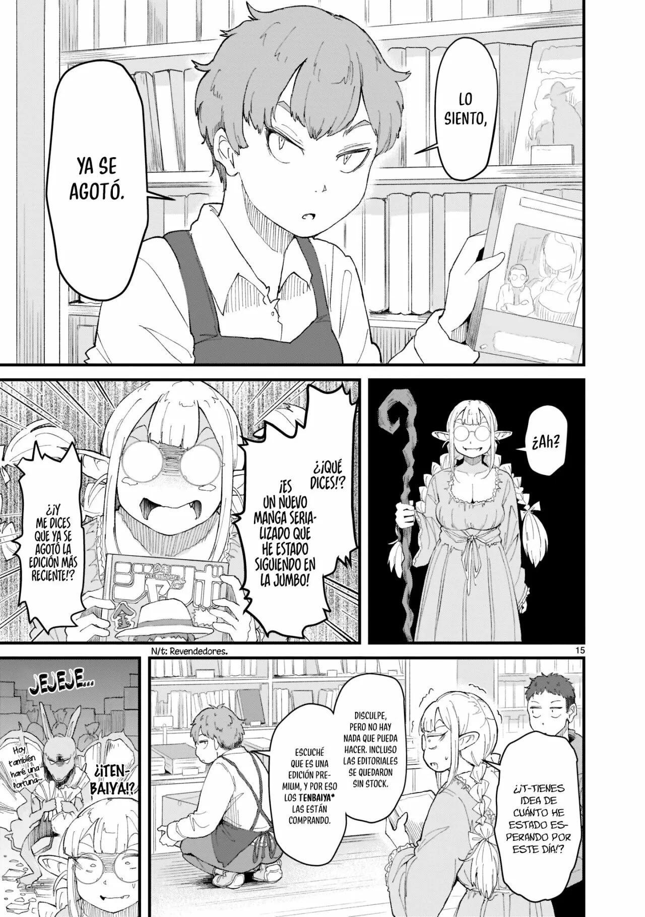 Capitulo 4 page 16