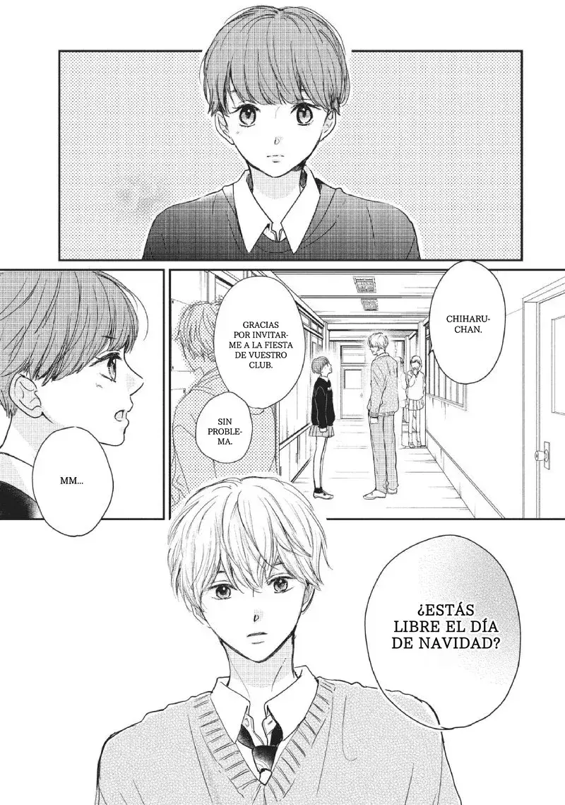 Capitulo 30 page 16