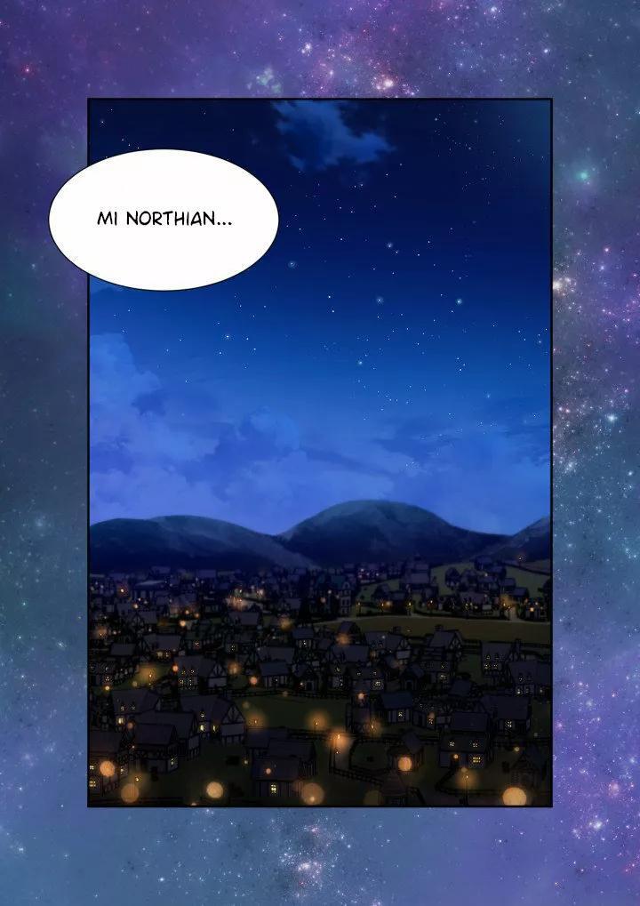 Capitulo 108 page 47