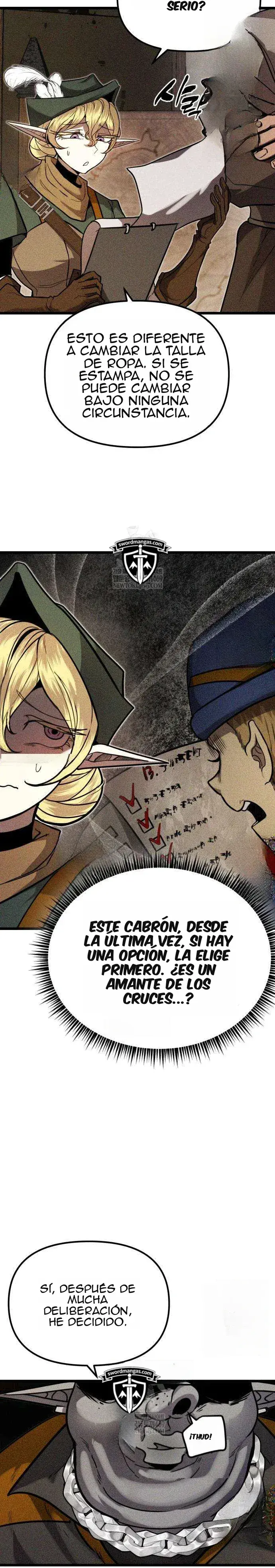 Capitulo 4 page 38