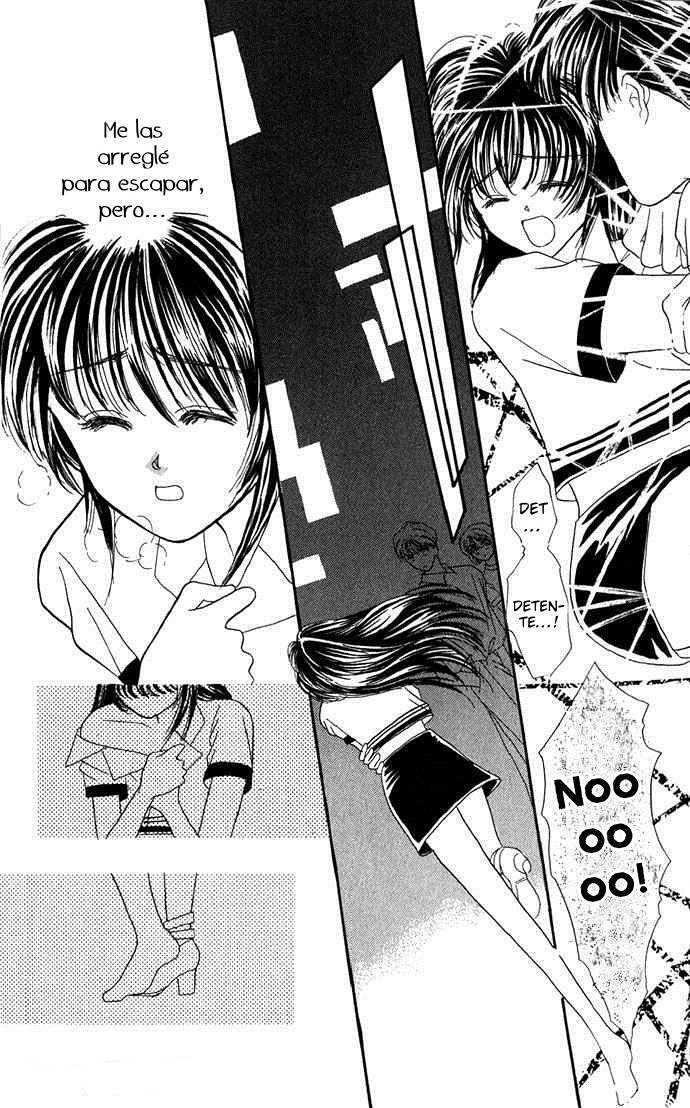 Capitulo 4 page 29