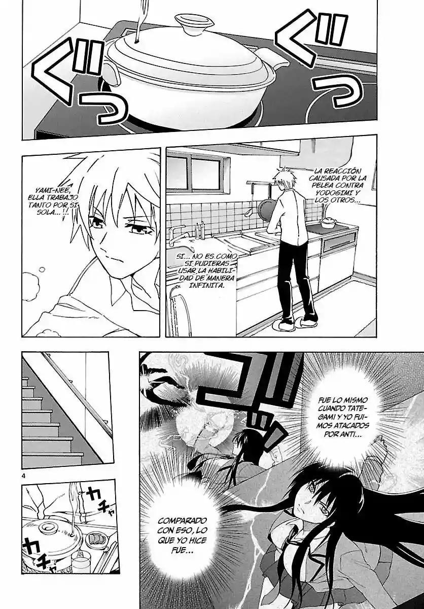 Capitulo 9 page 6