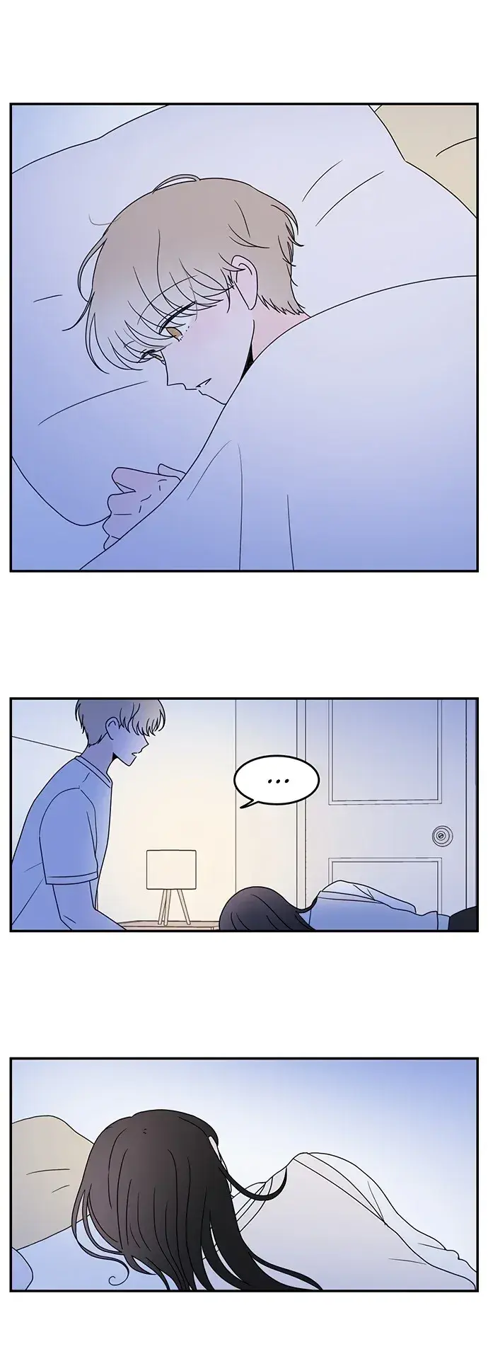 Capitulo 28 page 20