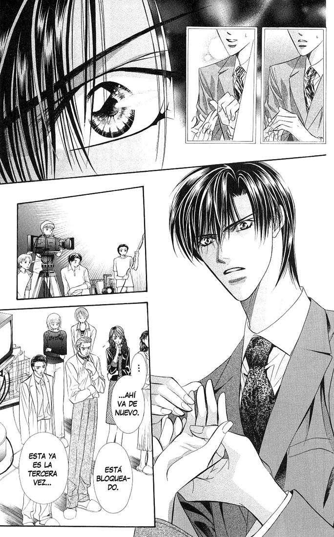 Capitulo 62 page 26