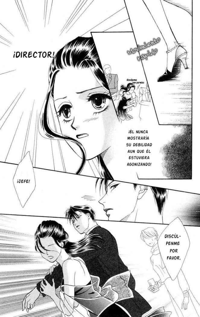 Capitulo 4 page 28