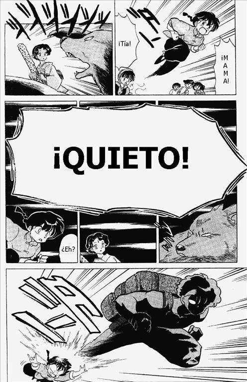 Capitulo 28 page 8