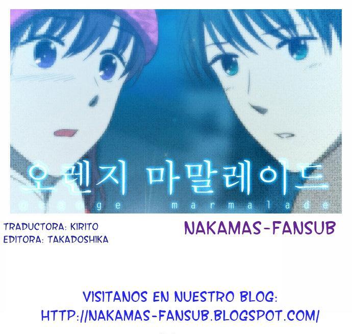 Capitulo 84 page 46