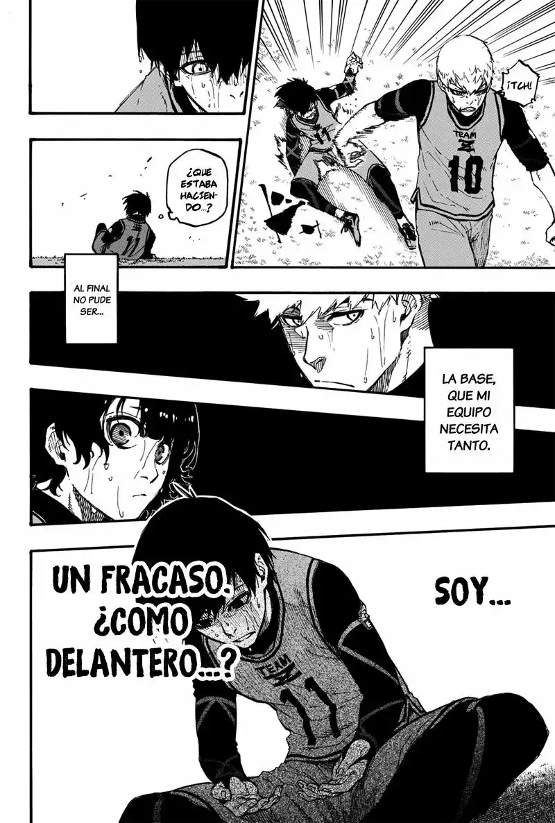 Capitulo 7 page 20