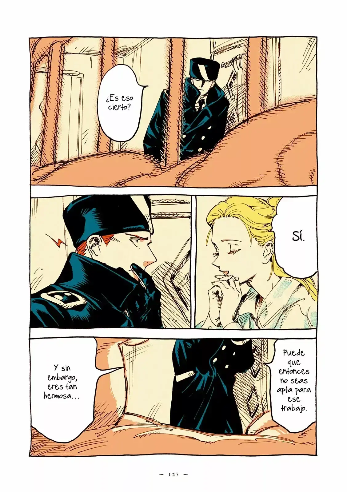 Capitulo 14 page 8