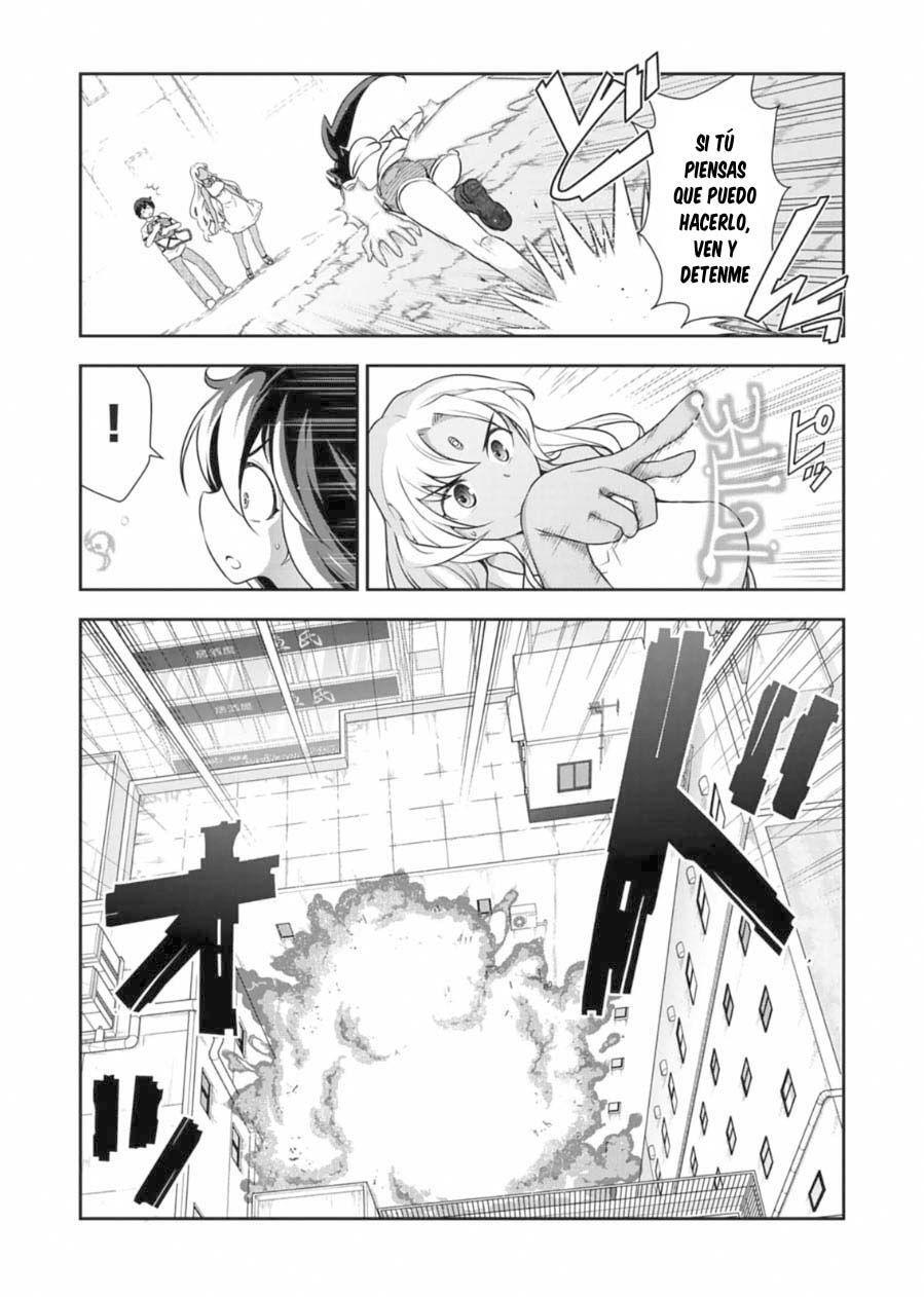 Capitulo 7 page 10