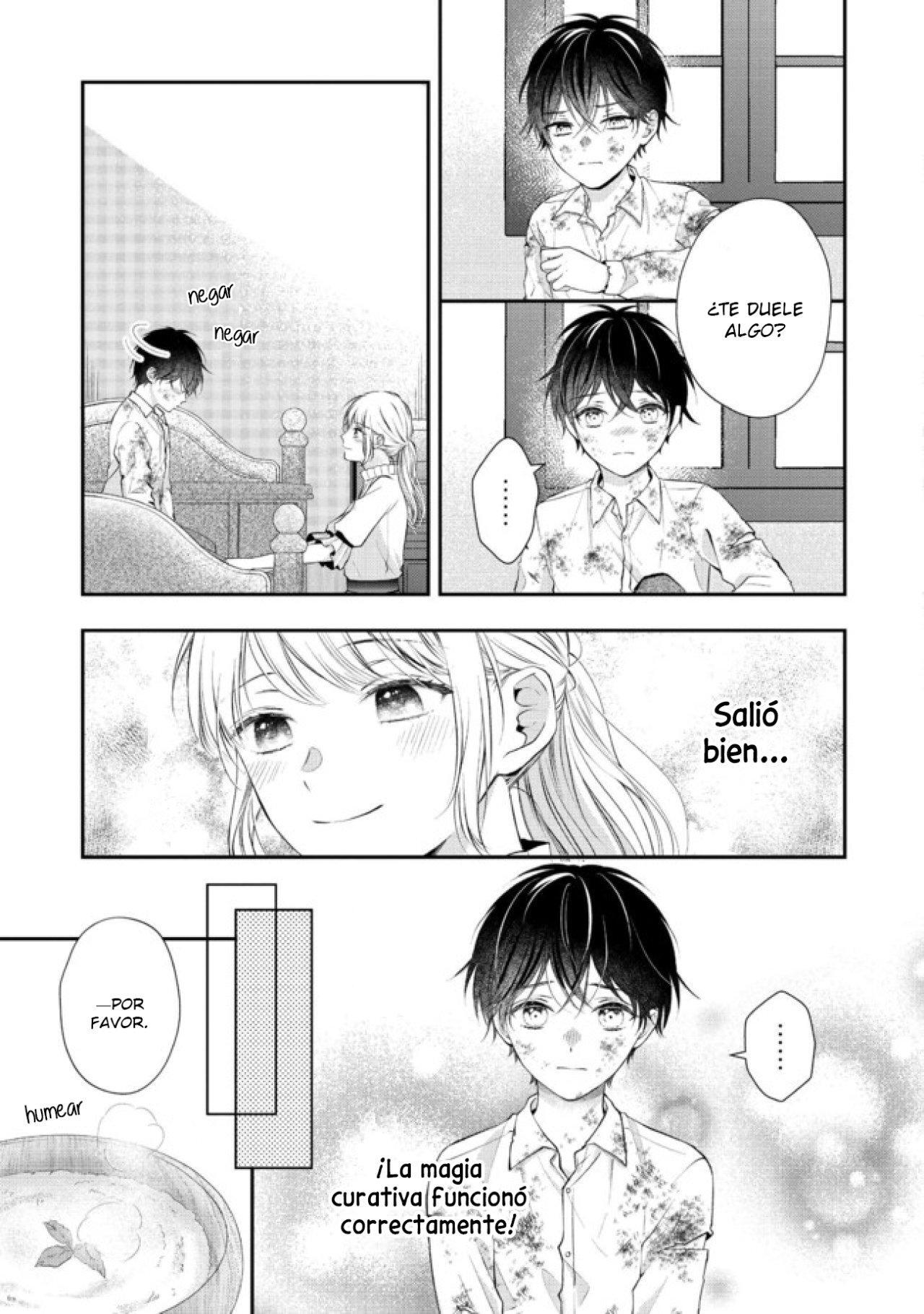 Capitulo 1.10 page 13