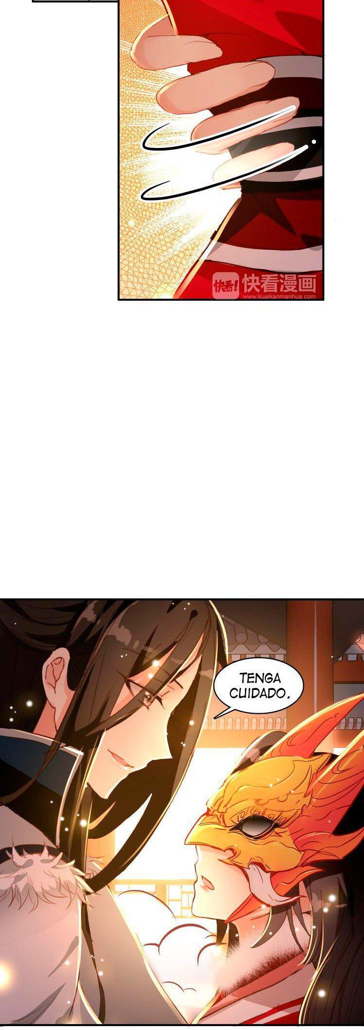 Capitulo 30 page 8