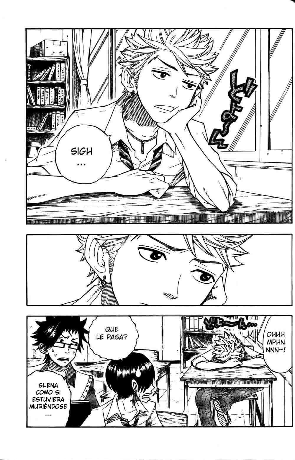 Capitulo 112 page 6
