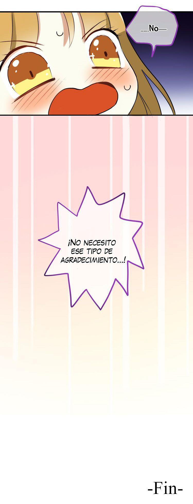 Capitulo 49.50 page 9