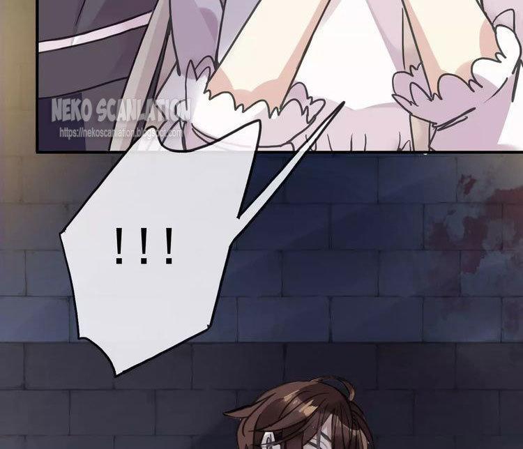 Capitulo 65 page 28