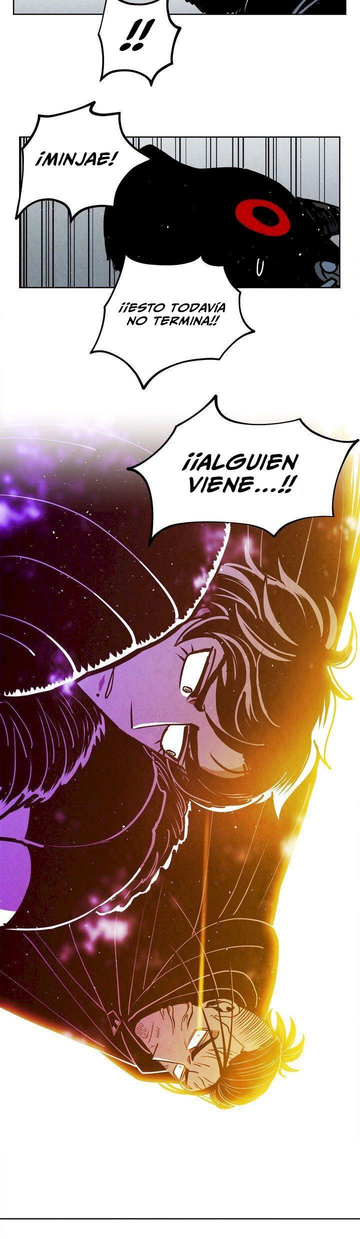 Capitulo 42 page 23