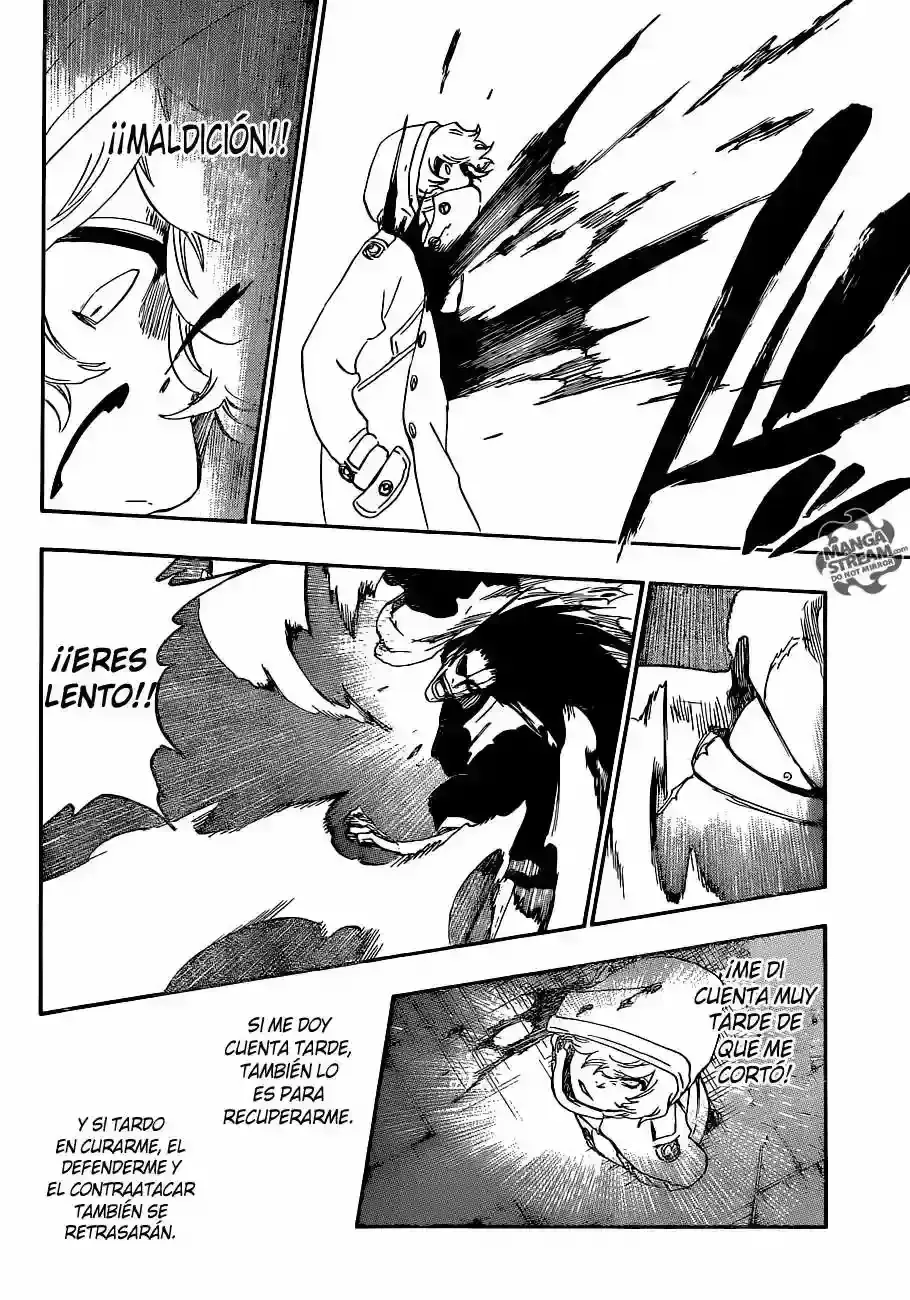 Capitulo 576 page 10