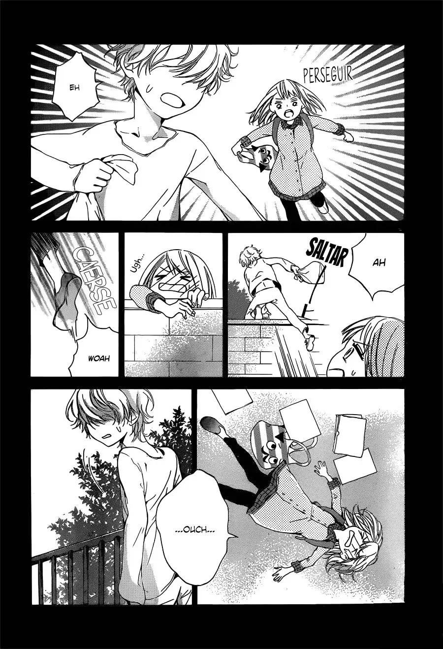 Capitulo 2 page 22