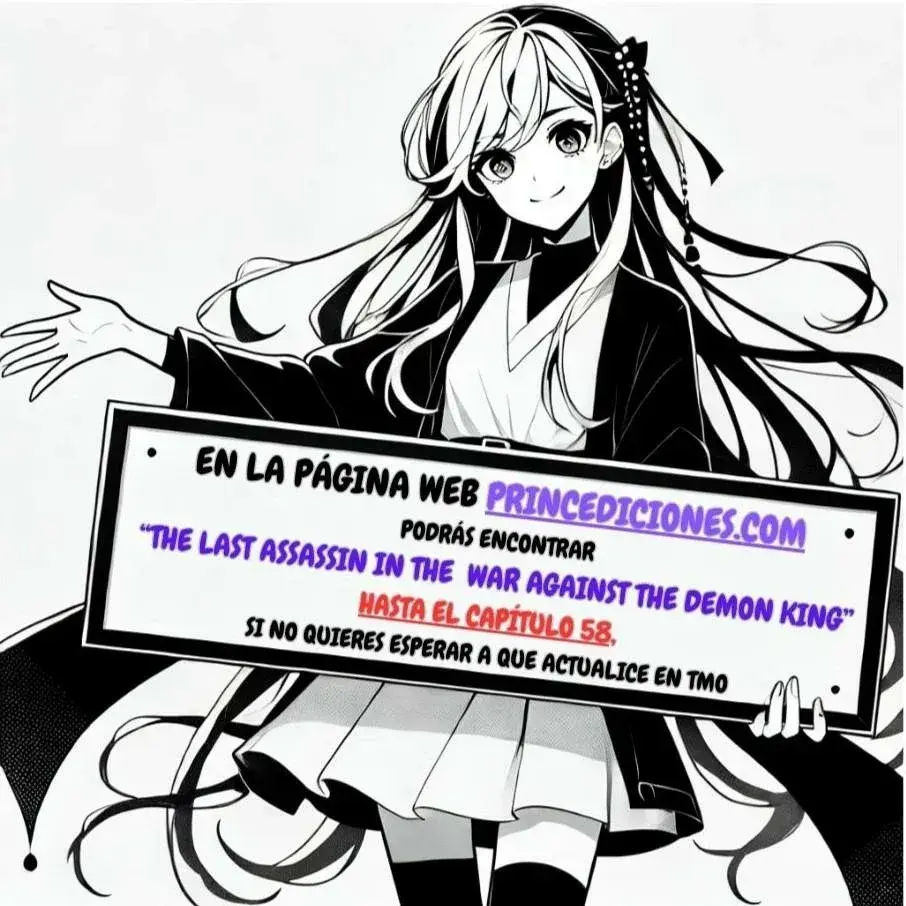 Capitulo 25 page 18