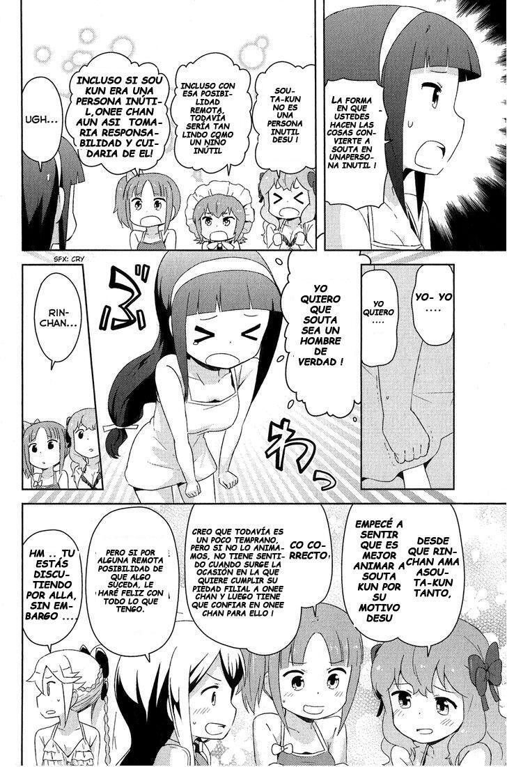Capitulo 15 page 43