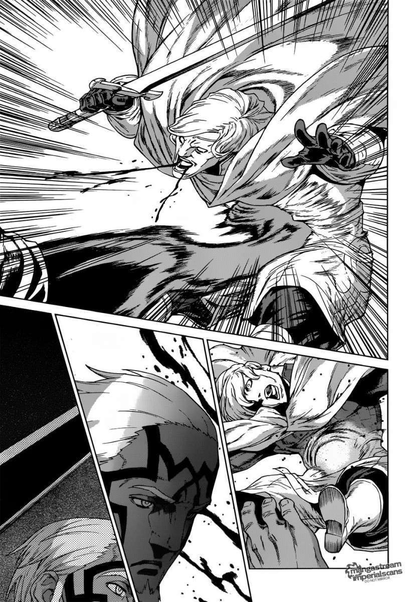 Capitulo 109 page 8