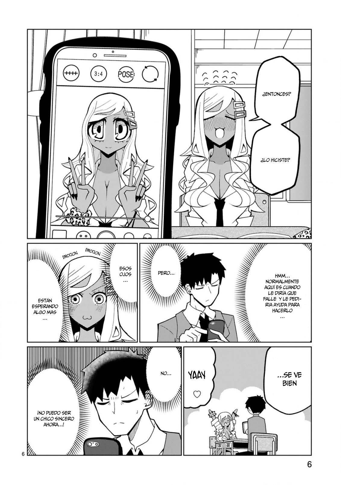 Capitulo 27 page 8