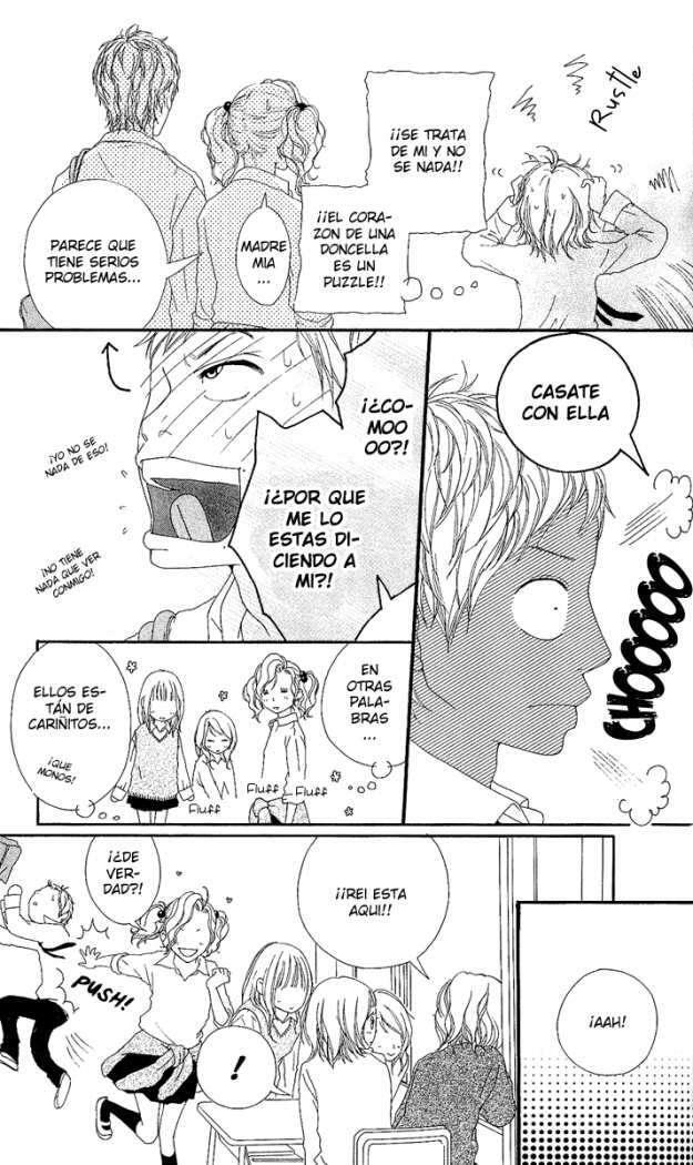 Capitulo 2 page 6