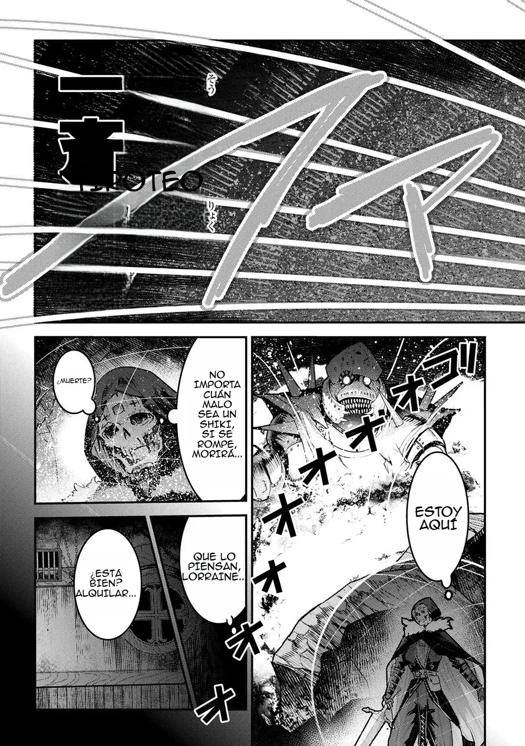 Capitulo 28 page 14