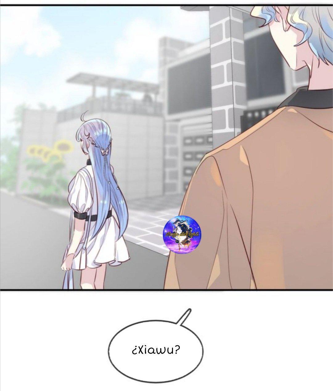 Capitulo 46 page 35