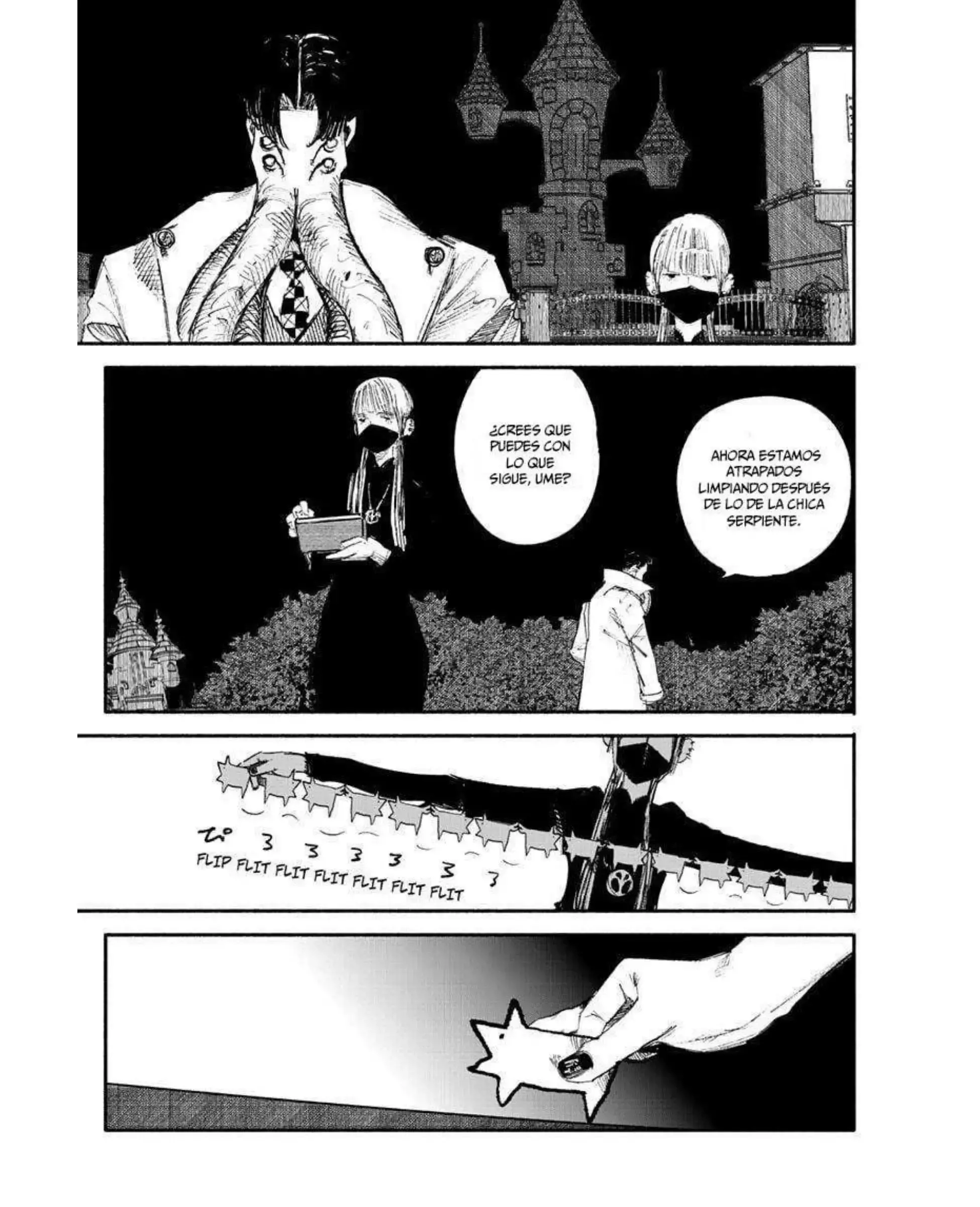 Capitulo 8 page 26