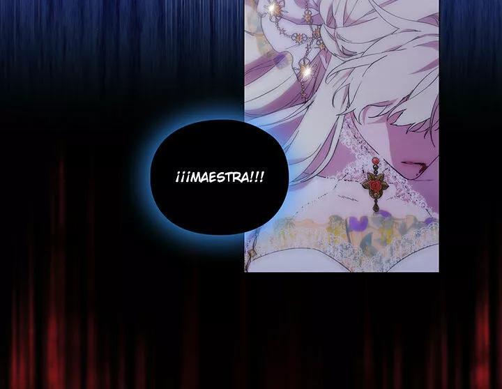 Capitulo 93 page 46