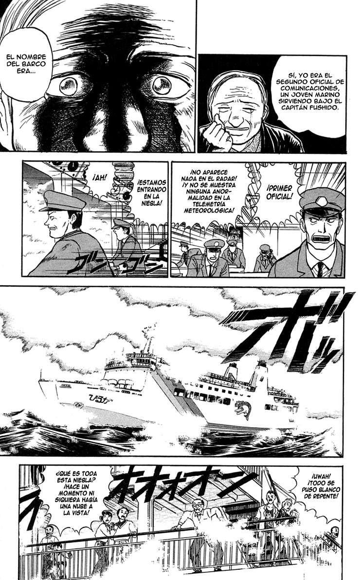 Capitulo 59 page 13