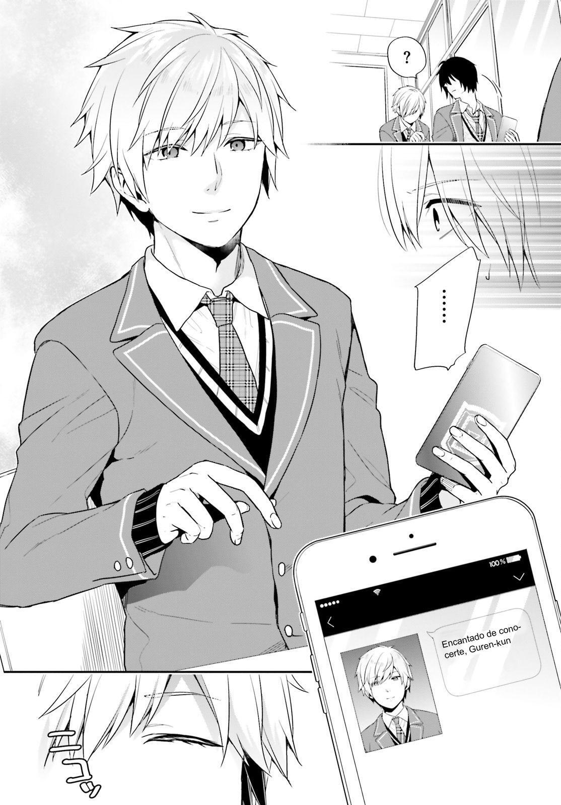 Capitulo 2 page 5