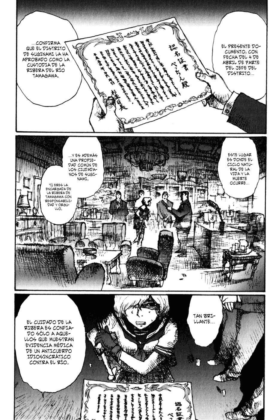 Capitulo 13 page 12