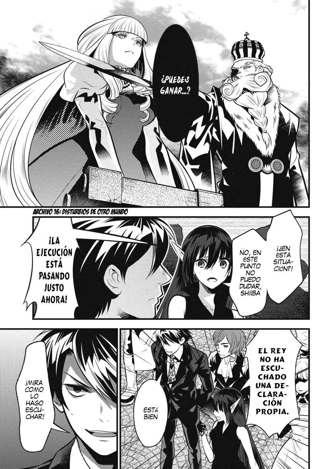 Capitulo 16 page 2