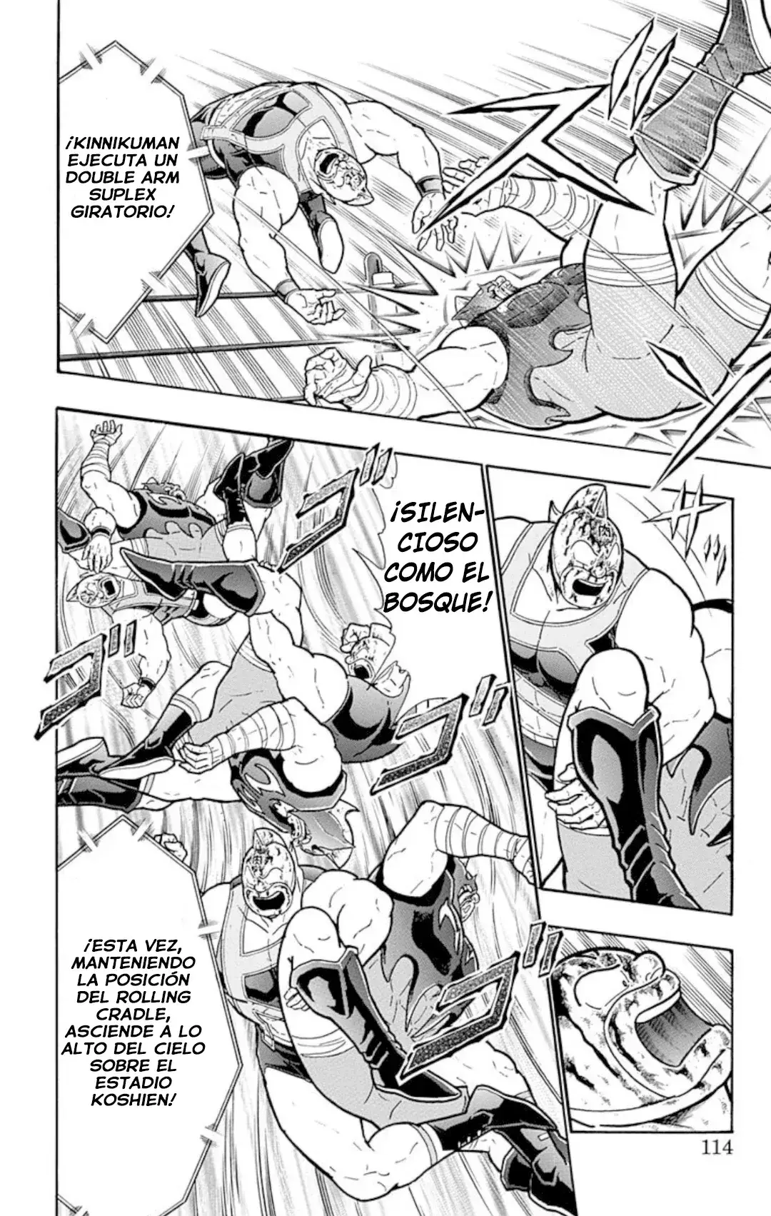 Capitulo 577 page 8