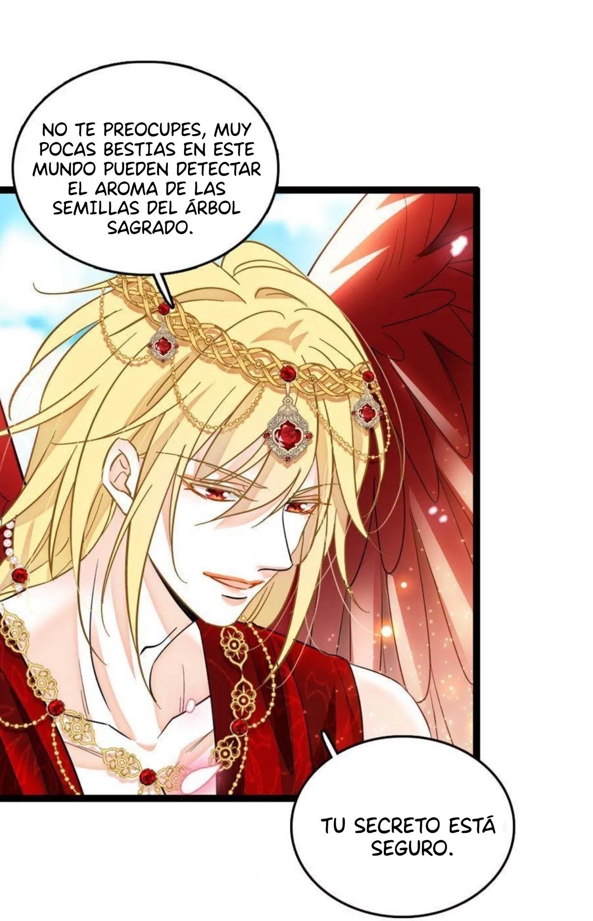 Capitulo 268 page 19
