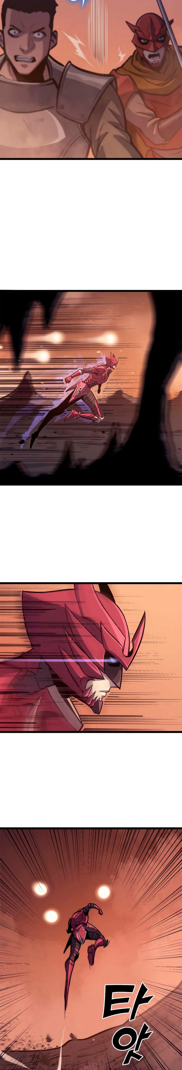 Capitulo 84 page 18