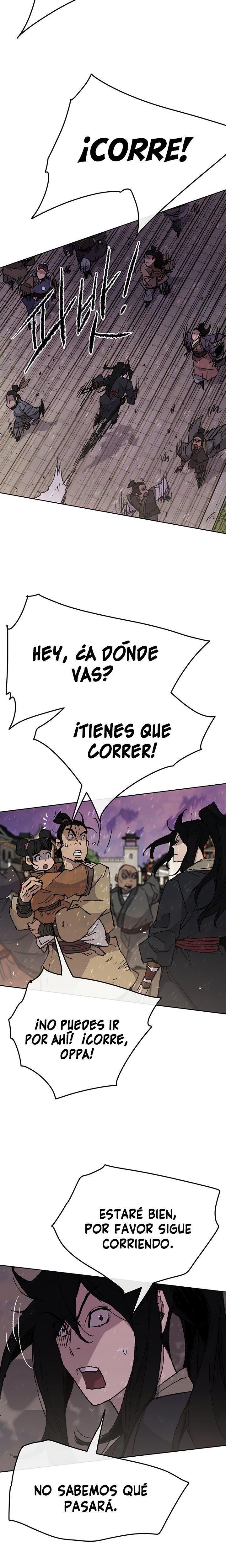 Capitulo 50 page 21