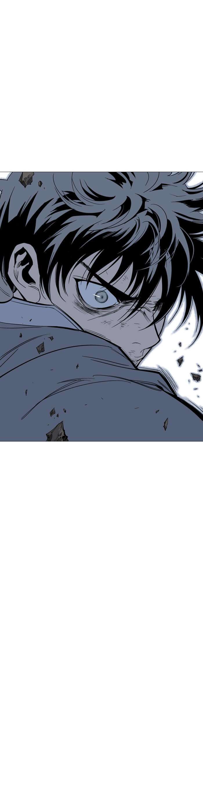 Capitulo 147 page 11