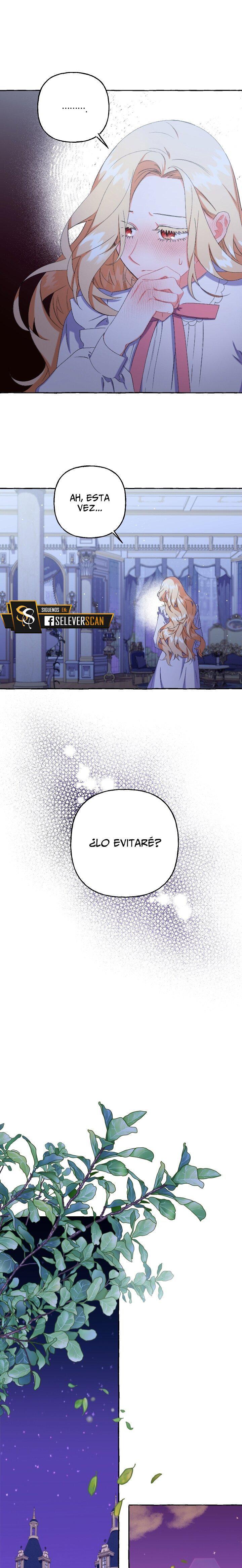 Capitulo 46 page 16