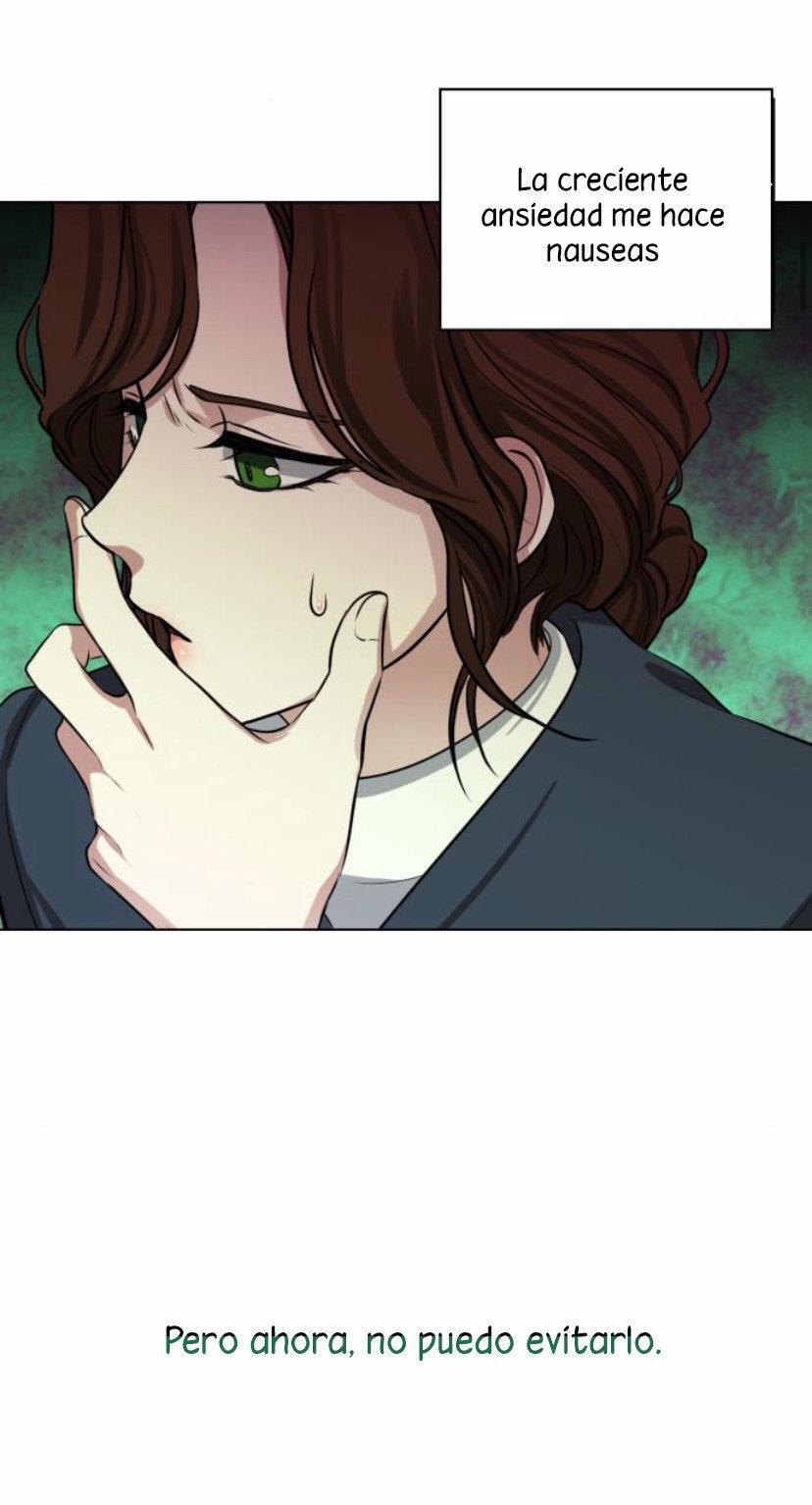 Capitulo 67 page 47