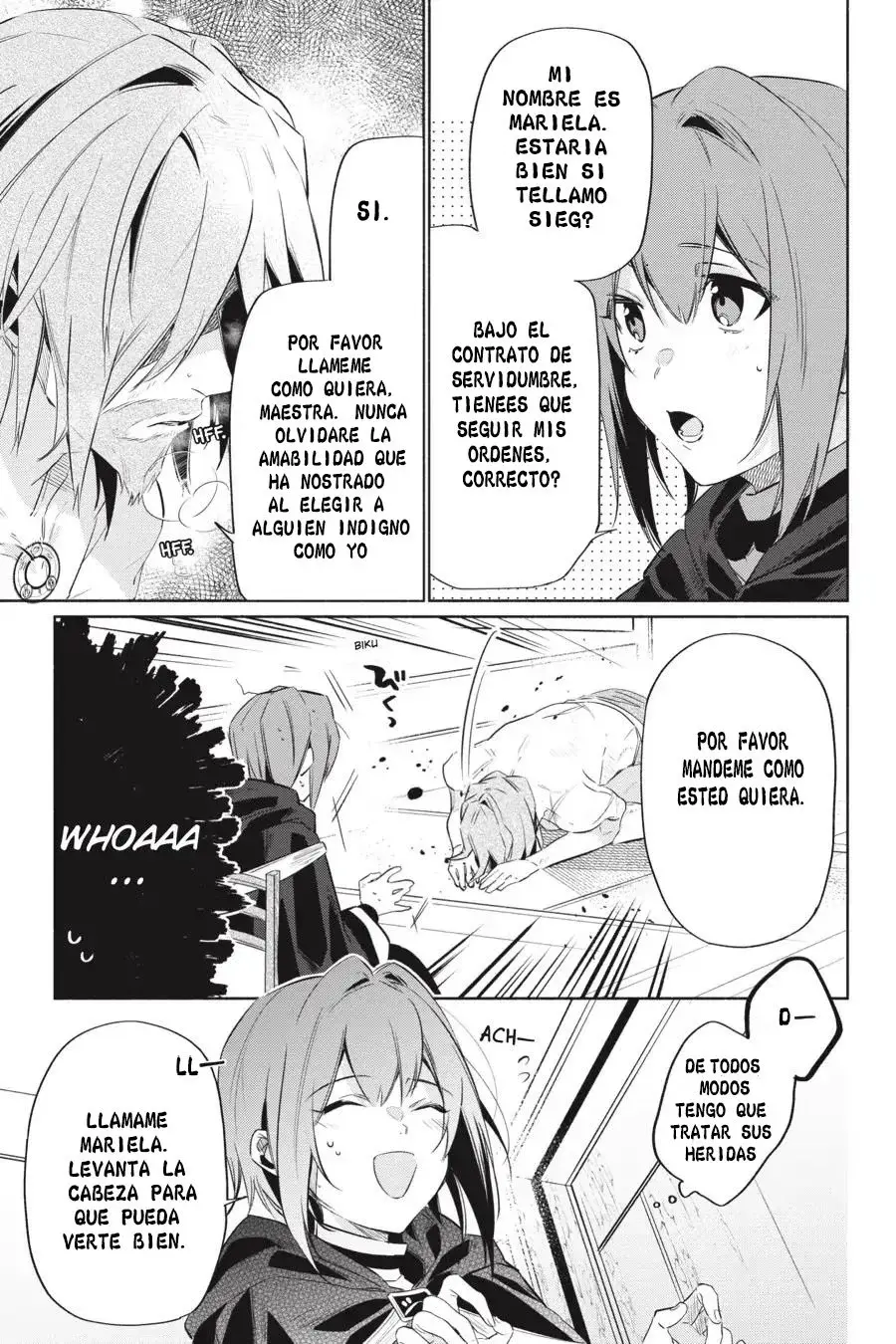 Capitulo 3 page 7