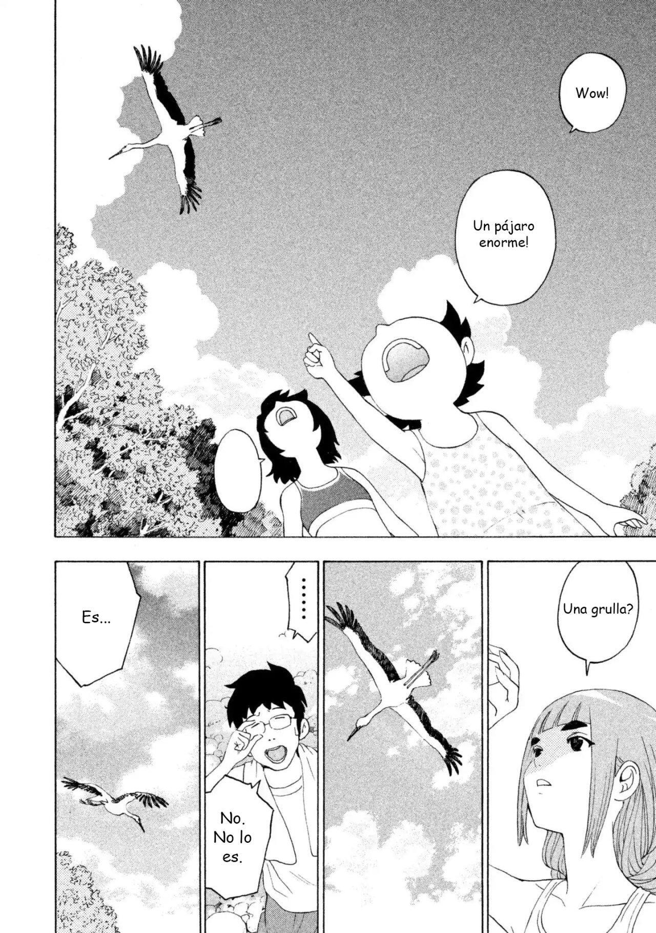 Capitulo 3 page 19