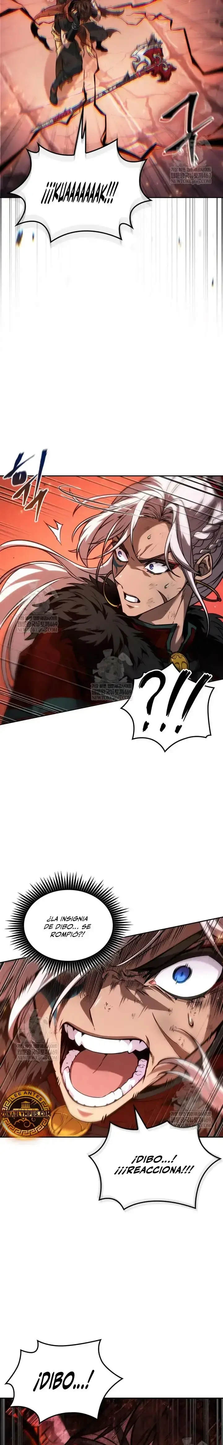 Capitulo 111 page 23